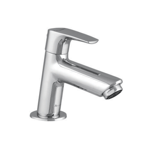 Parryware Primo Two Way Bib Cock G3234A1