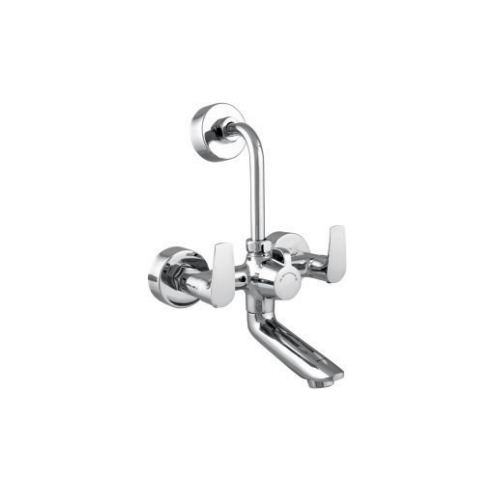 Parryware Primo Wall Mixer 2 in 1 G3216A1