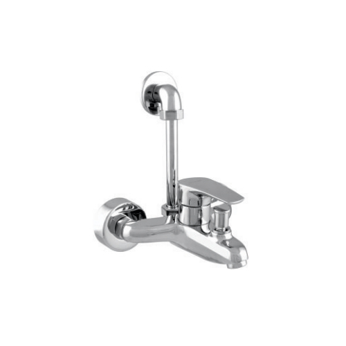 Parryware Primo Wall Mixer 3 in 1 G3217A1