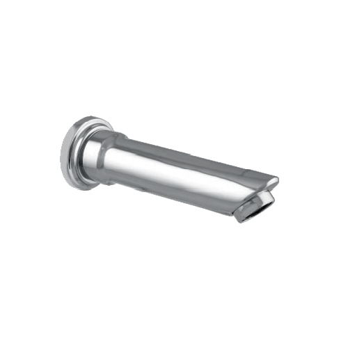 Parryware Primo Wall Spout G3227A1