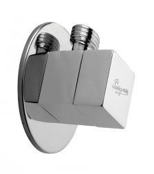Parryware Quarto Angle Valve T9938A1