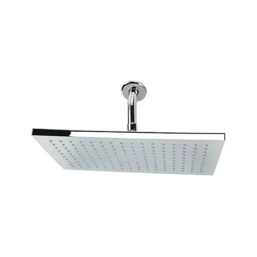 Parryware Rain Shower 360x240MM T9979A1
