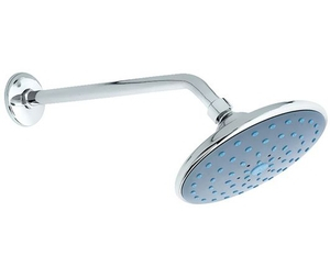 Parryware Rain Shower T9934A1
