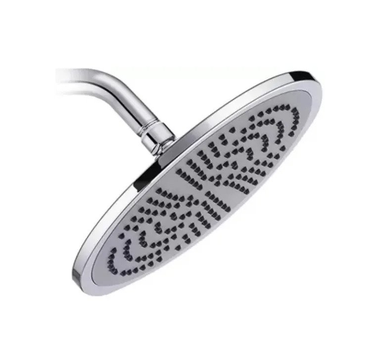 Parryware Rhythmic Flow Shower T9848A1