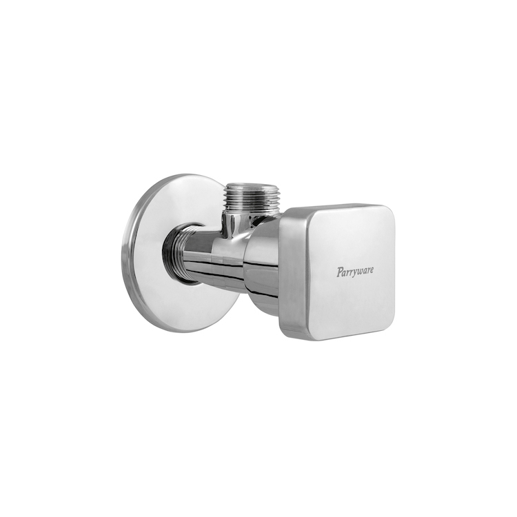 Parryware Ritz Angle Valve G5107A1