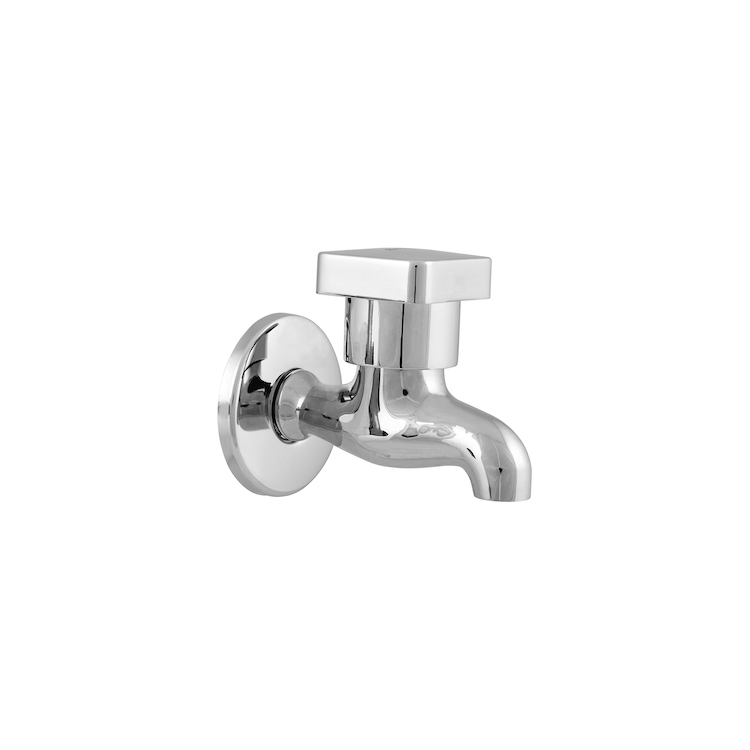 Parryware Ritz Bib Cock G5104A1