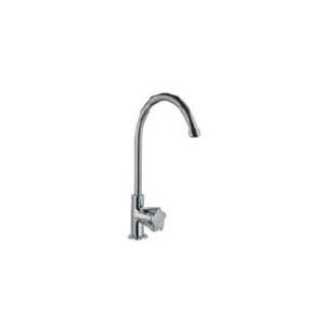 Parryware Ritz Deck Mounted Sink Cock G5120A1