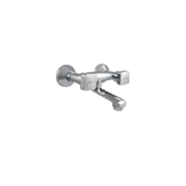 Parryware Ritz Non Telephonic Wall Mixer G5118A1
