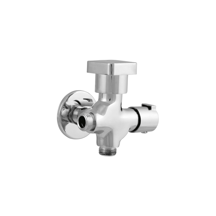 Parryware Ritz Two Way Angle Valve G5143A1