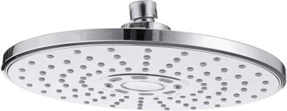 Parryware Self Cleaning White Face Plate T9838A1