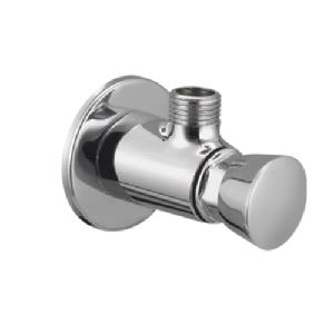 Parryware Self Closing Wall Mounted Urinal G2007A1