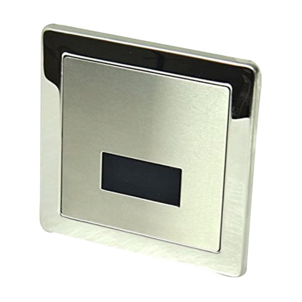 Parryware Sensor Flush Valve WC AC/DC T471DA1