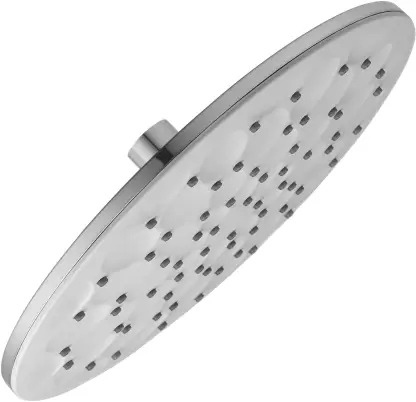 Parryware Single Function Mist Shower T9836A1