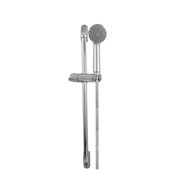 Parryware Sliding Kit In Blister Pack T9980A1