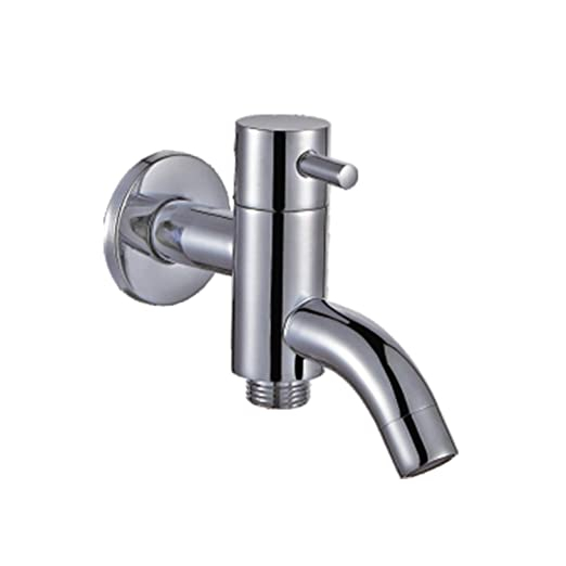 Parryware Smart Bib Tap T3704A1