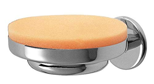 Parryware Standard Soap Dish T6003A1