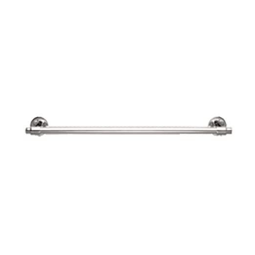 Parryware Standard Towel Rail 24" T6001A1