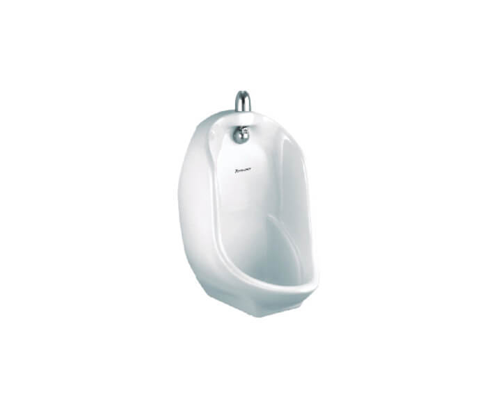 Parryware New Magnum Urinal White Toilet-C0575