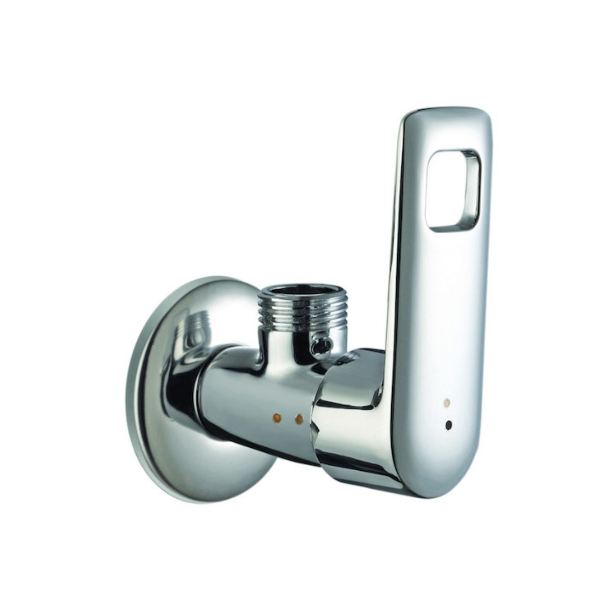 Parryware Verve Angle Valve T3907A1