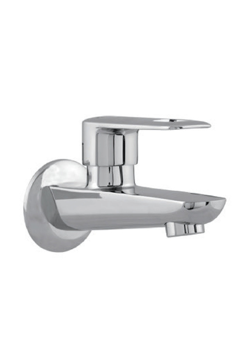 Parryware Verve Bib Cock T3904A1