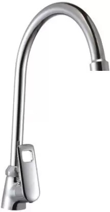 Parryware Verve Deck Mounted Sink Cock T3920A1