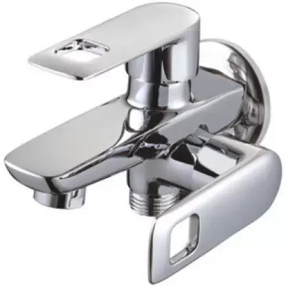 Parryware Verve Two Way Bib Cock T3934A1