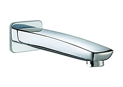 Parryware Verve Wall Spout T3989A1