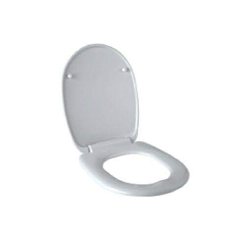 Parryware Durashee Soft Seat cover E8292 White