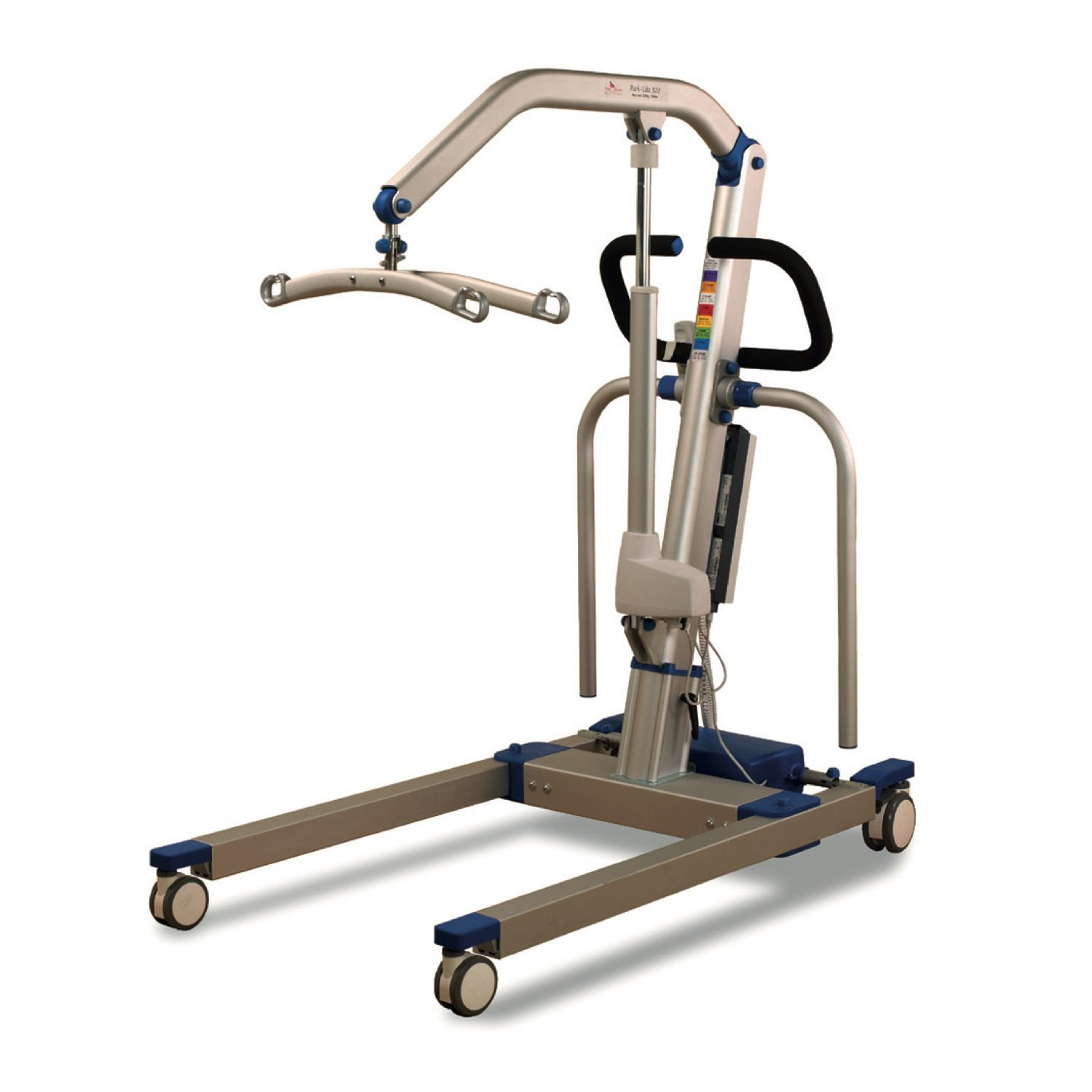 Drive DeVilbiss Lifter Park-lite 180kg