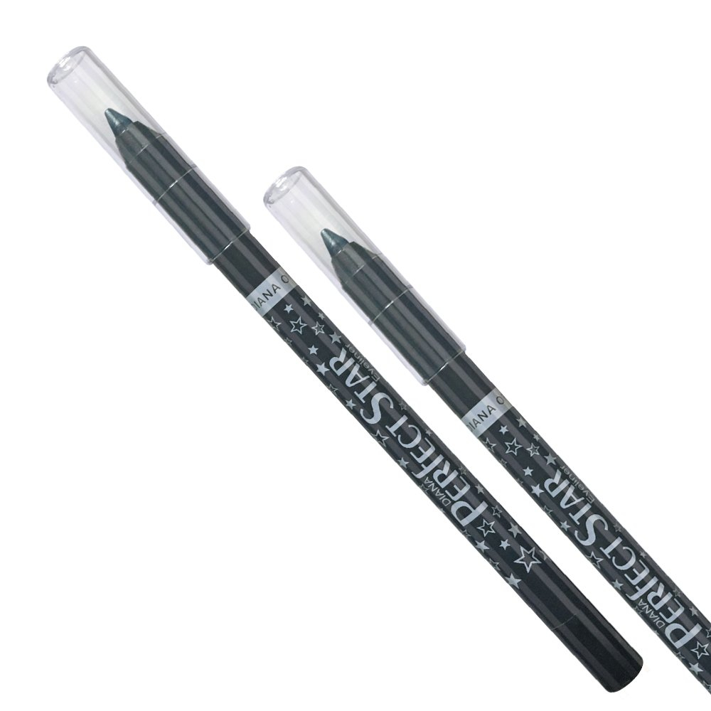 Diana Of London Perfect Star Eyeliner