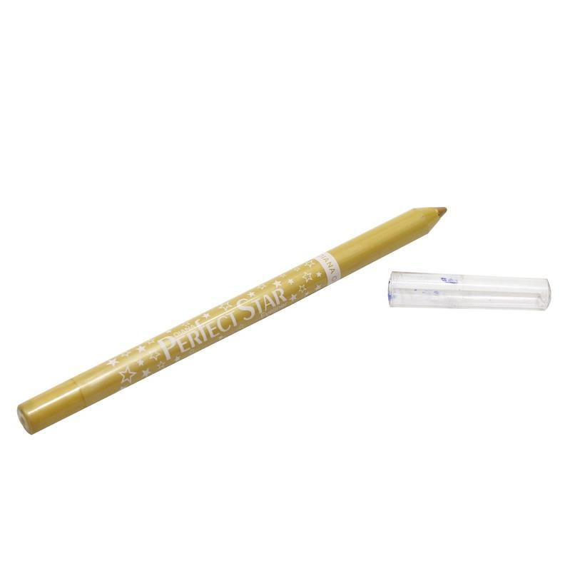 Diana Of London Perfect Star Eyeliner