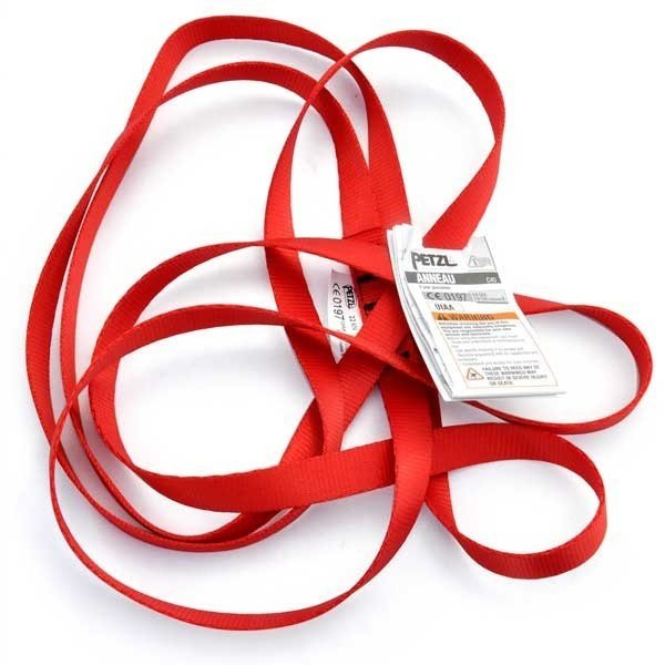 Petzl Anneau Nylon Sling C40 150 Cm