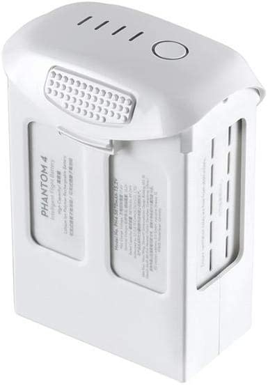 DJI Phantom 4 Intelligent Flight Battery