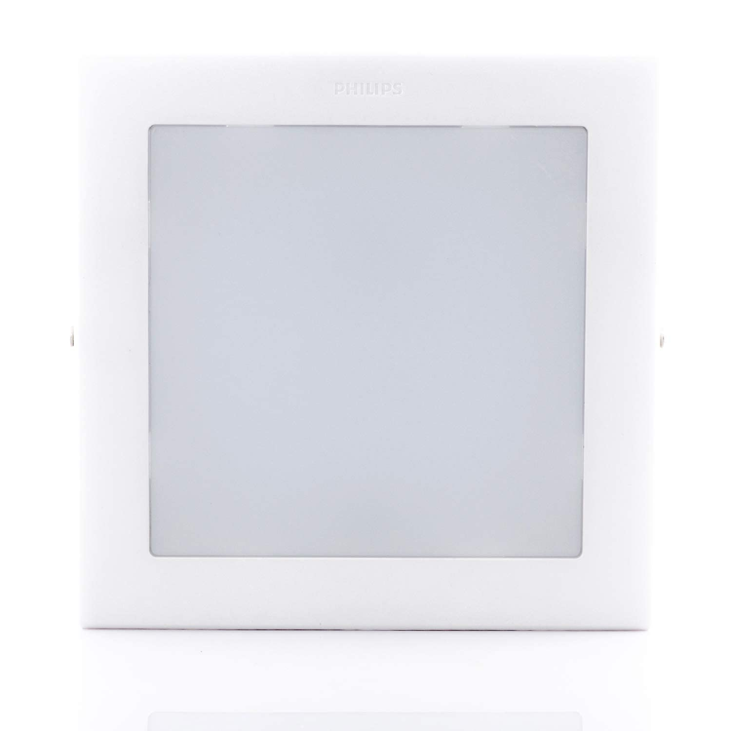 Philips 22W Star Surface Square WW/CW/NW