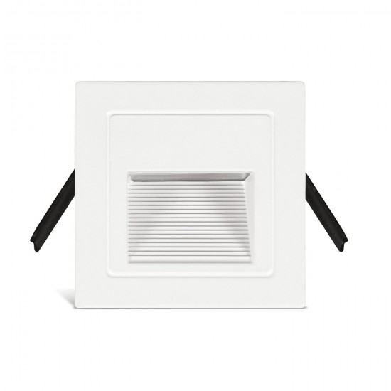 Philips 30974 Step Light LED 2W