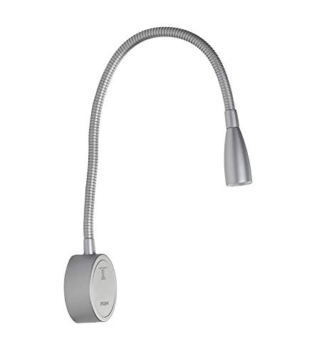 Philips 30975 Wall Light LED 2W