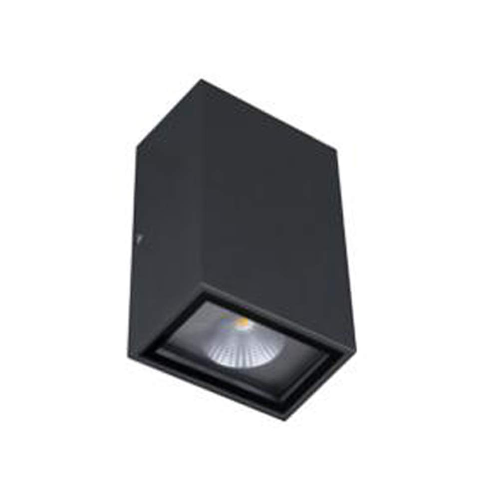 Philips 31450 Propulsio Updown Lighter Anthracit