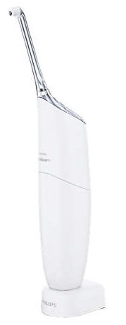 Philips AirFloss Ultra Sonicare HX8331/01