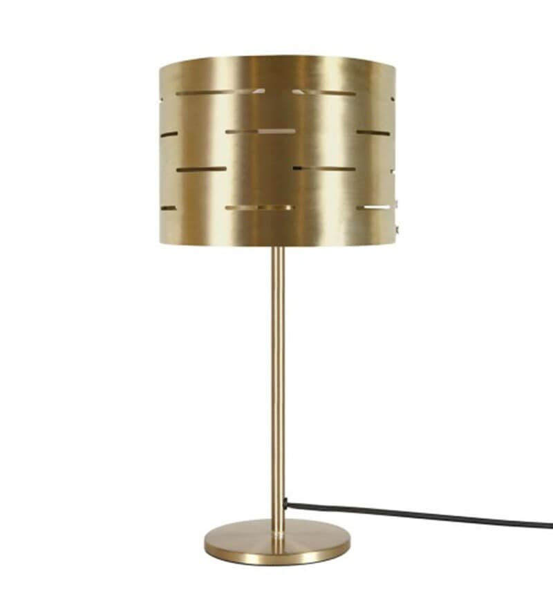 Philips 58139 Roseate Table Lamp