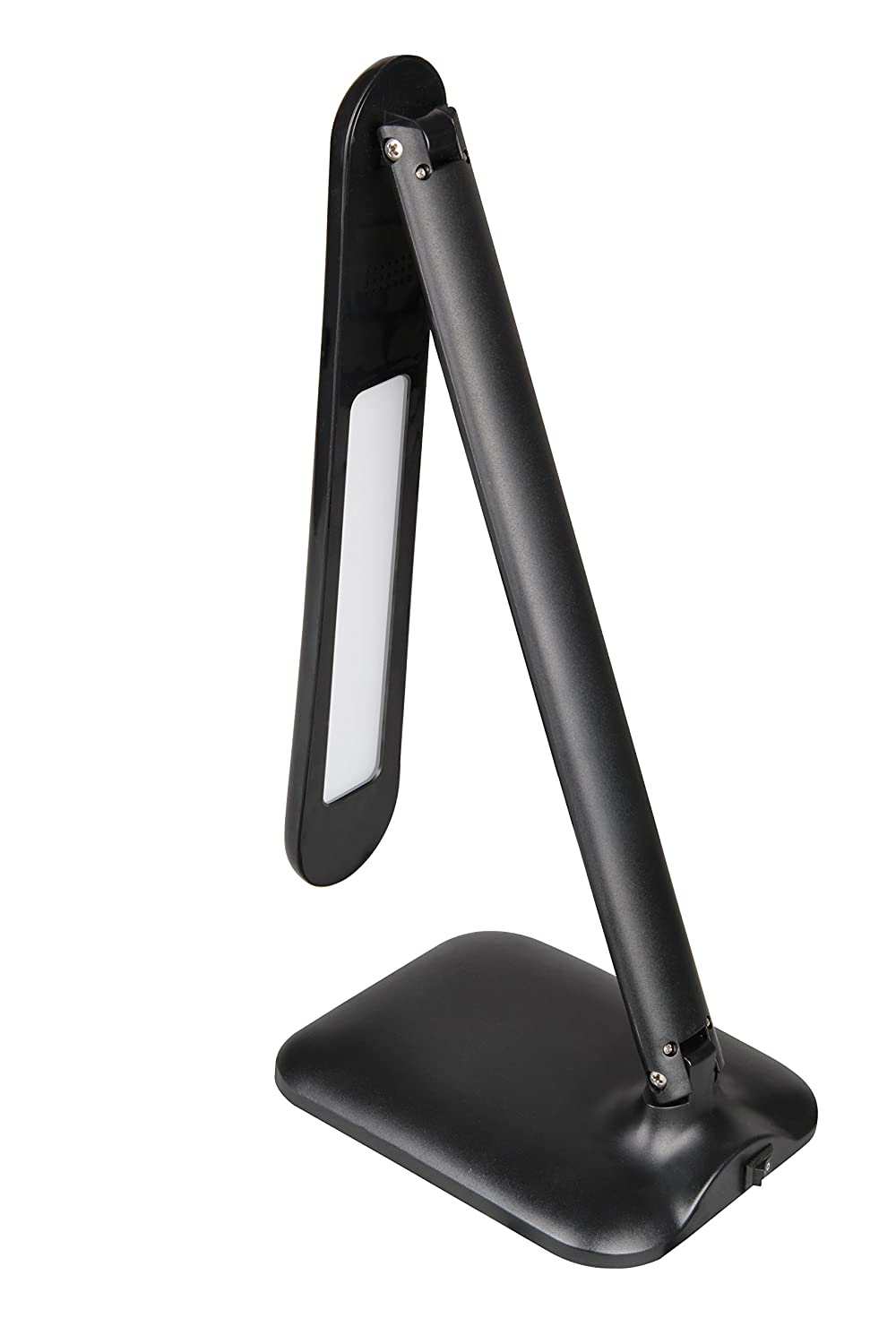 Philips 61013 Air LED Desklight Black