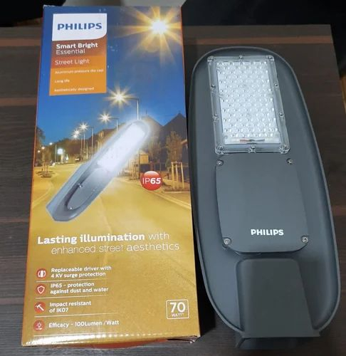 Philips BRP032 LED70 CW SLR GR PSU