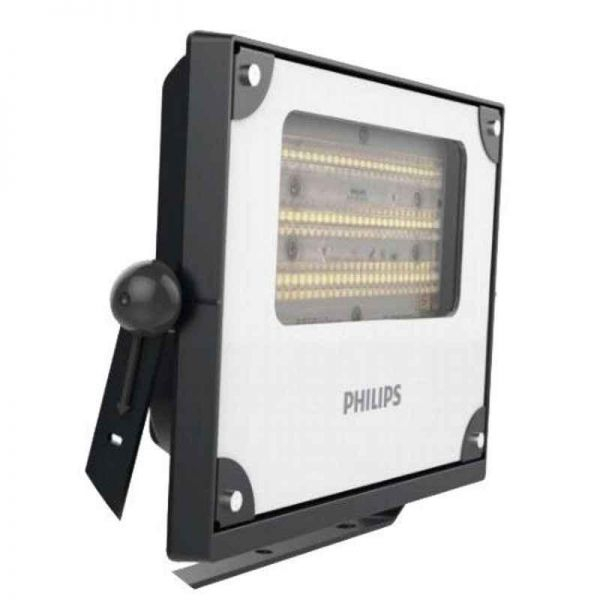 Philips BVP 182 LED70 CW FG WB 70W 120- 270PSU