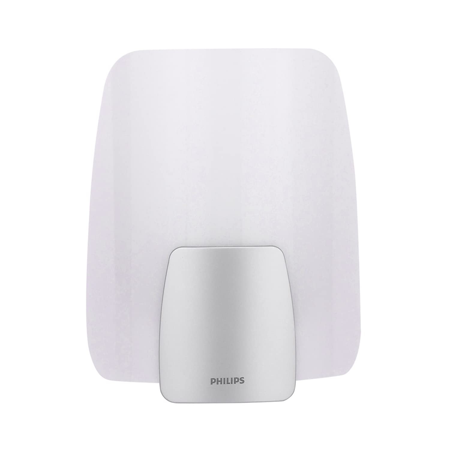 Philips Comet Wall Light
