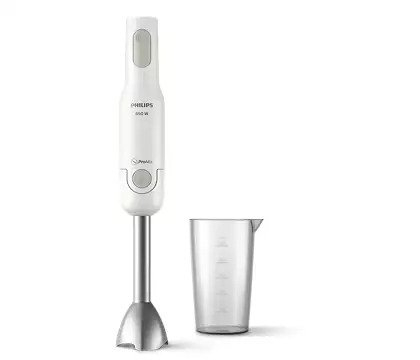 Philips ProMix Hand Blender HR2534 / 00 650W