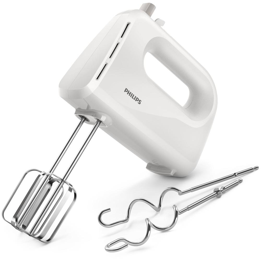 Philips Mixer / HR3705/20 300Watt