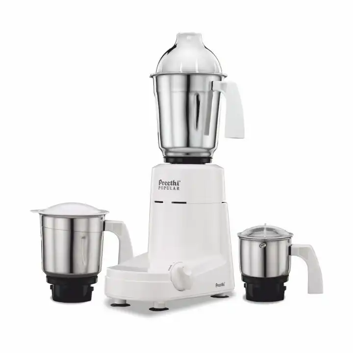 Philips Preethi Popular MG142 Blender