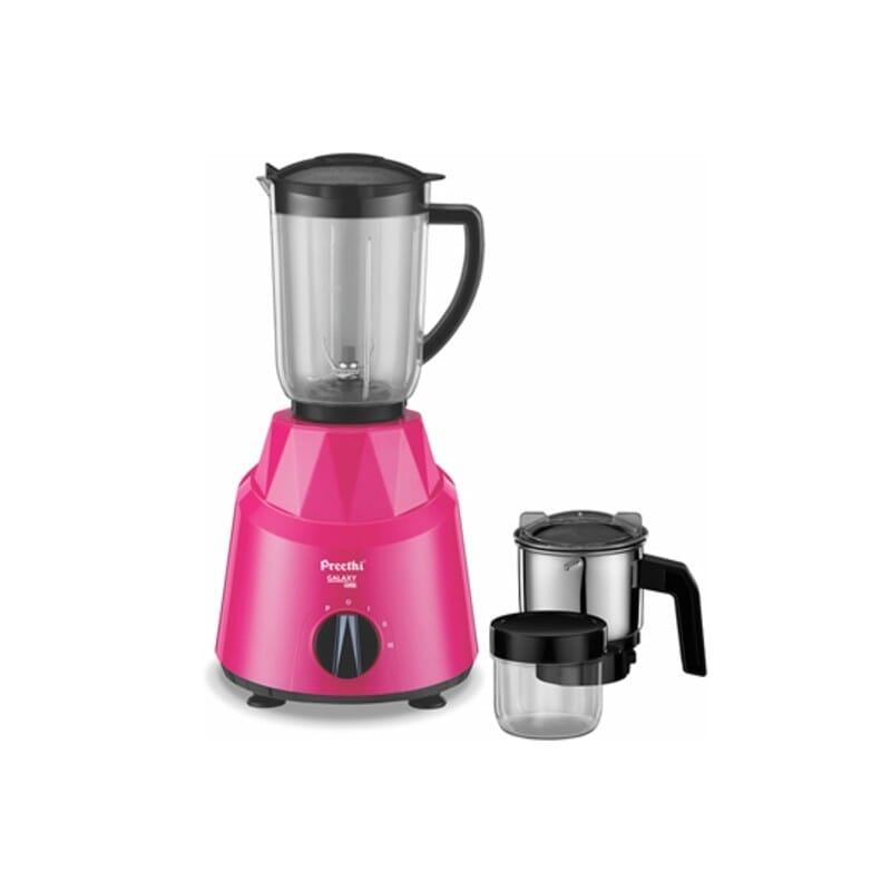 Philips Preethi Galaxy Blend Blender Mixer MG239 NPL