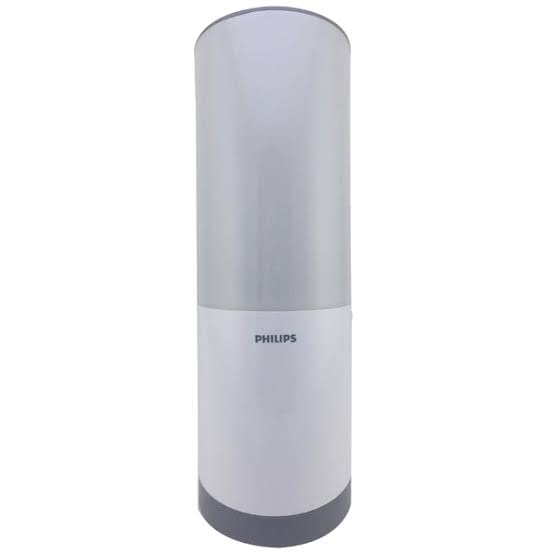 Philips Nova Wall Light