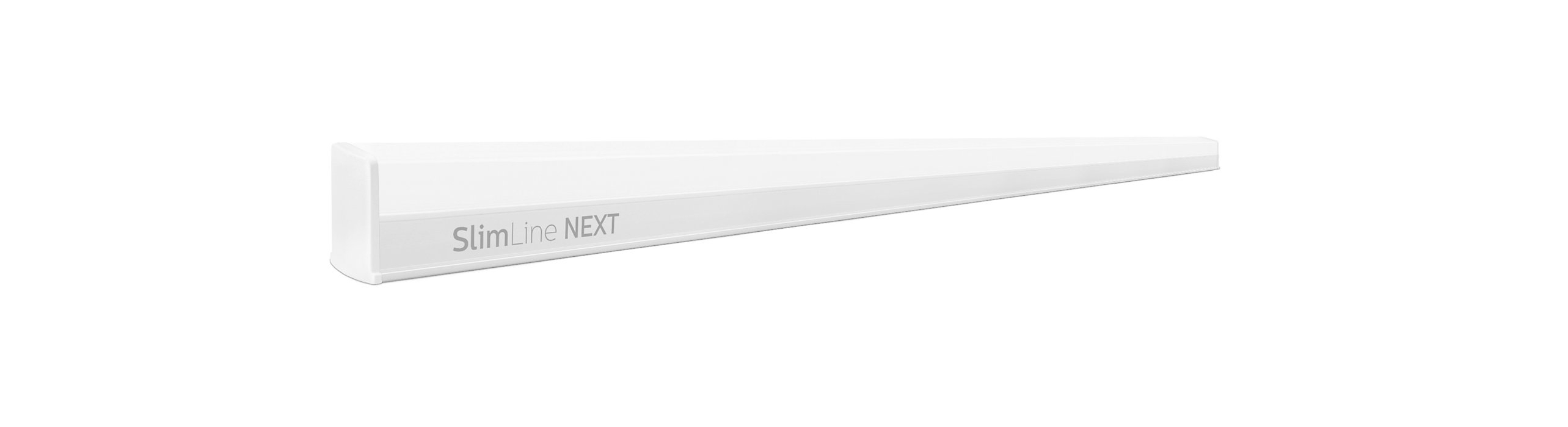 Philips Slim Line Next 20Watt 4FT. CW/WW