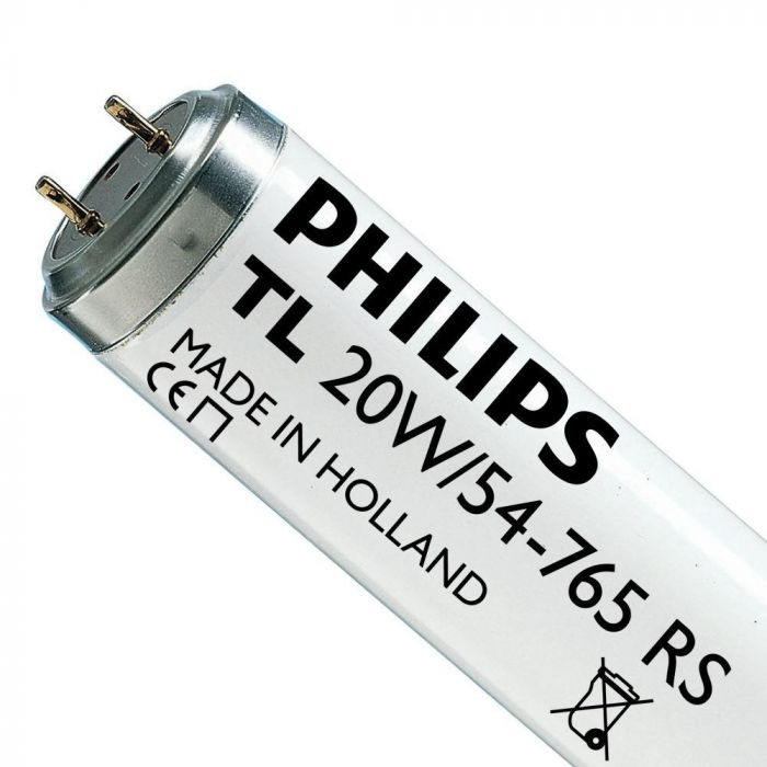 Philips TL-20W/54
